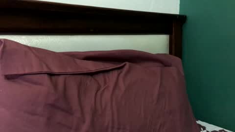 FittBoy online show from March 3, 12:58 pm