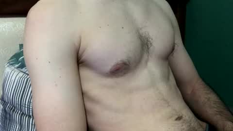 FittBoy online show from March 9, 10:19 am