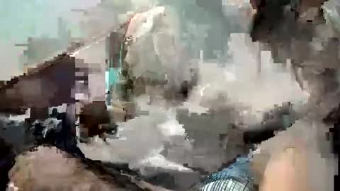 FittBoy online show from October 14, 1:01 pm