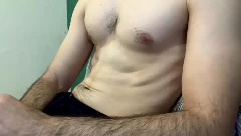 Snapshot of fittbigdick chatting on April 7, 12:27 pm FittBoy online show from April 7, 12:27 pm
