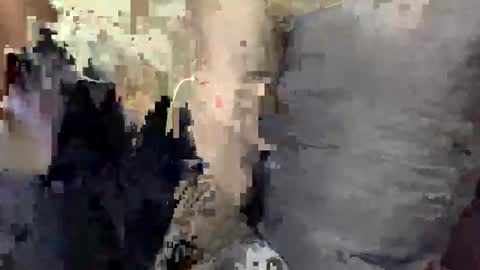 Snapshot of fittbigdick chatting on April 22, 10:17 am FittBoy online show from April 22, 10:17 am
