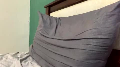 Snapshot of fittbigdick chatting on April 23, 2:08 pm FittBoy online show from April 23, 2:08 pm