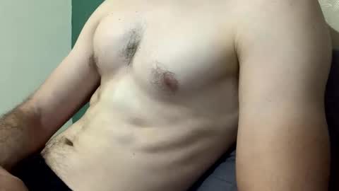 Snapshot of fittbigdick chatting on April 25, 12:19 pm FittBoy online show from April 25, 12:19 pm