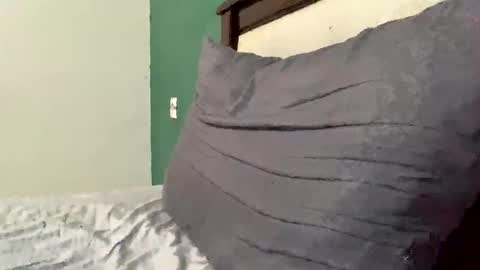 Snapshot of fittbigdick chatting on April 25, 1:52 pm FittBoy online show from April 25, 1:52 pm