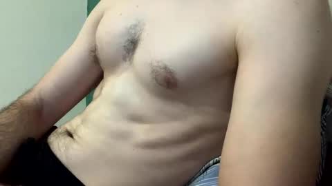 Snapshot of fittbigdick chatting on April 30, 9:37 am FittBoy online show from April 30, 9:37 am