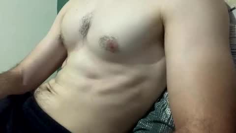 Snapshot of fittbigdick chatting on May 4, 6:04 pm FittBoy online show from May 4, 6:04 pm
