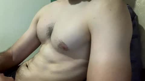 Snapshot of fittbigdick chatting on May 15, 6:04 pm FittBoy online show from May 15, 6:04 pm