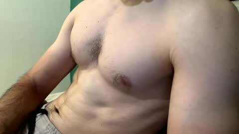 Snapshot of fittbigdick chatting on May 31, 12:34 pm FittBoy online show from May 31, 12:34 pm