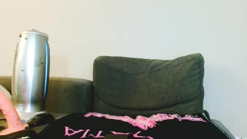 fityummy online show from March 9, 11:31 pm