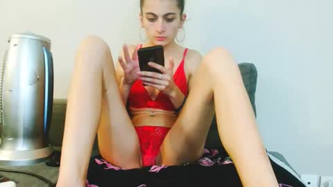 fityummy online show from April 8, 7:14 pm