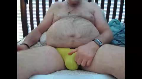 Snapshot of fitz850 chatting on May 23, 7:51 pm Fitz online show from May 23, 7:51 pm