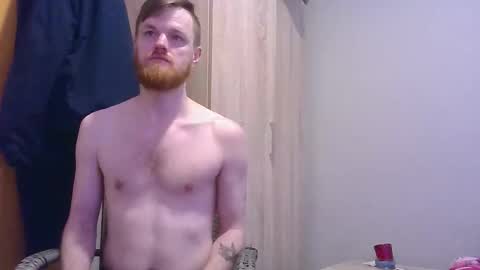 Snapshot of fitzrich2 chatting on December 20, 11:17 am Dickrick online show from December 20, 11:17 am