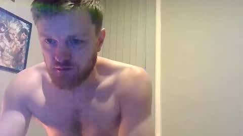 Snapshot of fitzrich2 chatting on February 3, 5:07 pm Dickrick online show from February 3, 5:07 pm