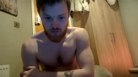 Snapshot of fitzrich2 chatting on March 1, 6:43 pm Dickrick online show from March 1, 6:43 pm