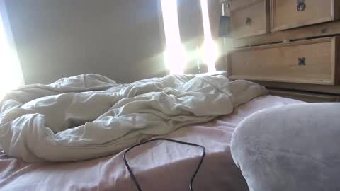 Snapshot of fitzrich2 chatting on March 11, 4:13 pm Dickrick online show from March 11, 4:13 pm