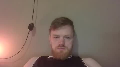 Snapshot of fitzrich2 chatting on March 22, 6:44 pm Dickrick online show from March 22, 6:44 pm