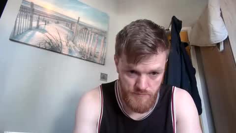 Snapshot of fitzrich2 chatting on March 24, 3:17 pm Dickrick online show from March 24, 3:17 pm