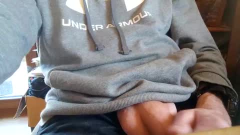 Markus online show from February 23, 2:25 pm