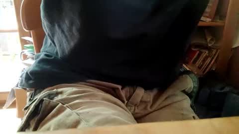 Markus online show from September 14, 9:41 am