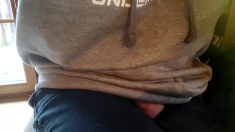 Markus online show from January 9, 8:17 am