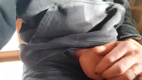 Markus online show from January 15, 10:09 am