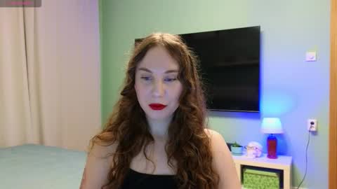 fix_youuu online show from November 30, 2:10 pm