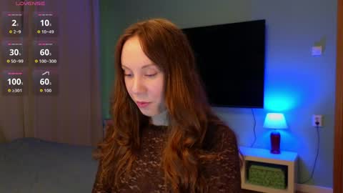 fix_youuu online show from March 29, 2:17 pm