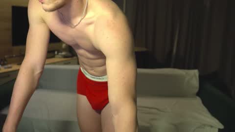 Snapshot of fixsicki chatting on October 6, 2:20 am Eren.  online show from October 6, 2:20 am