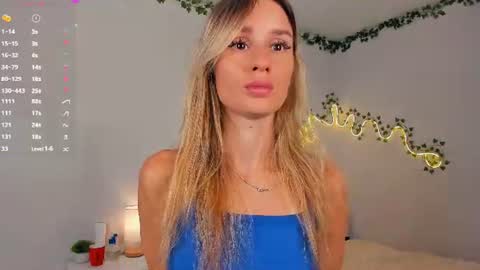 Snapshot of fizana chatting on June 29, 1:23 am Kira online show from June 29, 1:23 am