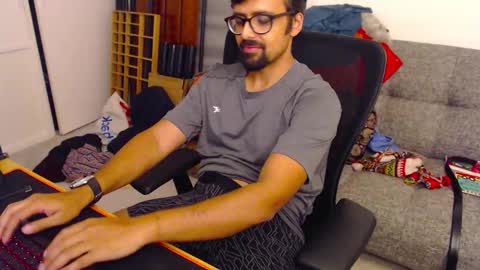 fizz6572 online show from October 17, 6:21 pm