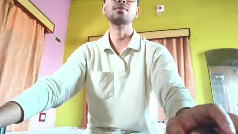 Snapshot of fizz_04_fun chatting on April 21, 4:08 am Ur BoyToy online show from April 21, 4:08 am