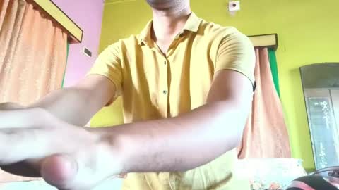 Snapshot of fizz_04_fun chatting on April 22, 4:15 am Ur BoyToy online show from April 22, 4:15 am
