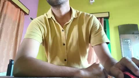 Snapshot of fizz_04_fun chatting on May 5, 5:04 am Ur BoyToy online show from May 5, 5:04 am