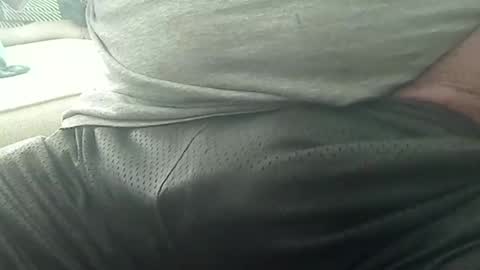 Snapshot of fjcs73 chatting on October 3, 6:49 pm fjcs73 online show from October 3, 6:49 pm