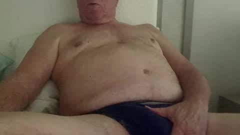 fjcs73 online show from April 7, 3:01 pm