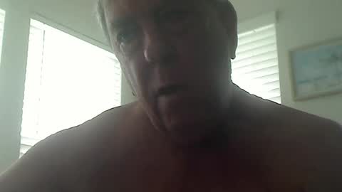 Snapshot of fjcs73 chatting on August 2, 12:58 pm fjcs73 online show from August 2, 12:58 pm