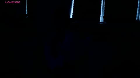 fka Ammy online show from March 30, 10:27 am