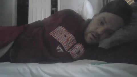 Snapshot of fkmylife6669 chatting on December 17, 6:53 pm Nate online show from December 17, 6:53 pm