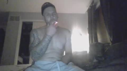 Snapshot of fkmylife6669 chatting on December 19, 10:02 am Nate online show from December 19, 10:02 am