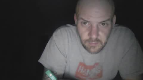 Snapshot of fkmylife6669 chatting on December 21, 10:39 am Nate online show from December 21, 10:39 am