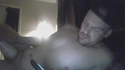 Snapshot of fkmylife6669 chatting on December 24, 9:39 am Nate online show from December 24, 9:39 am