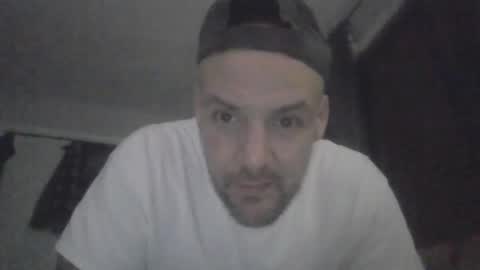 Snapshot of fkmylife6669 chatting on December 26, 5:04 am Nate online show from December 26, 5:04 am