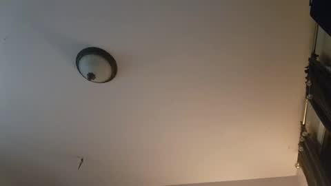 Snapshot of fkmylife6669 chatting on December 29, 5:10 am Nate online show from December 29, 5:10 am