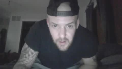 Snapshot of fkmylife6669 chatting on January 3, 4:11 am Nate online show from January 3, 4:11 am