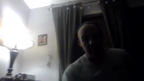 Snapshot of fkmylife6669 chatting on January 20, 6:31 am Nate online show from January 20, 6:31 am