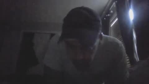 Snapshot of fkmylife6669 chatting on February 1, 1:20 pm Nate online show from February 1, 1:20 pm