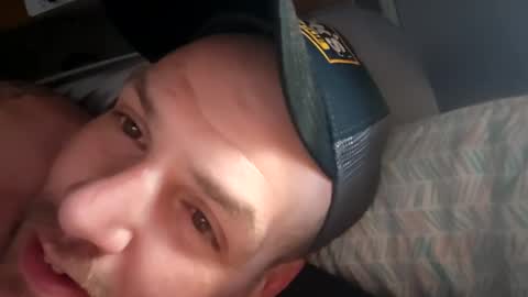 Snapshot of fkmylife6669 chatting on February 22, 2:41 pm Nate online show from February 22, 2:41 pm