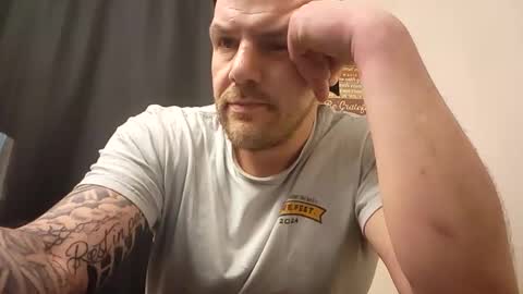 Snapshot of fkmylife6669 chatting on February 23, 11:47 pm Nate online show from February 23, 11:47 pm