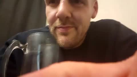 Snapshot of fkmylife6669 chatting on March 4, 6:47 am Nate online show from March 4, 6:47 am