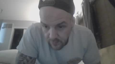 Snapshot of fkmylife6669 chatting on March 7, 8:23 am Nate online show from March 7, 8:23 am